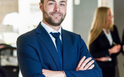 Things You Should Know About Business Plan