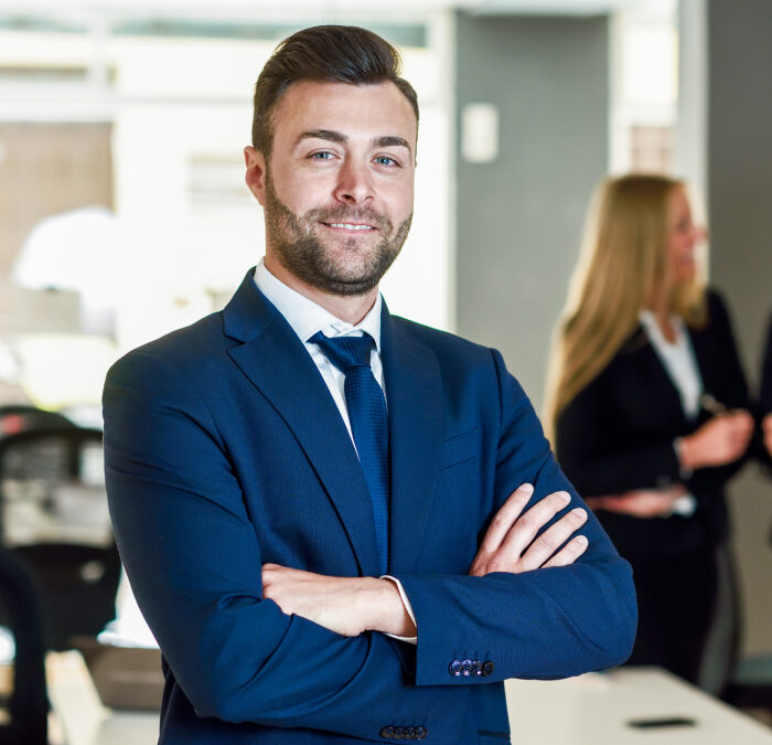 Things You Should Know About Business Plan