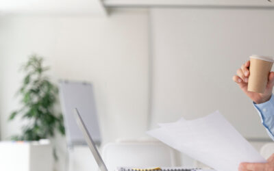 Our Expertise are earned through our experiences
