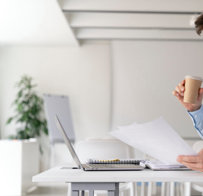 Our Expertise are earned through our experiences