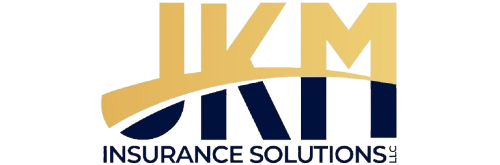 logo-jmk-insurrance-solutions